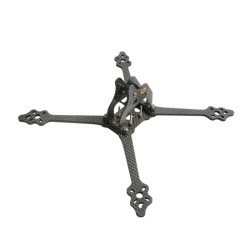 R5mini 5-Inch FPV Racing Drone Frame