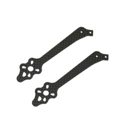 R5Mini - Arm (2 pcs)