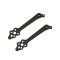 R5Mini - Arm (2 pcs)