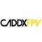 CaddxFPV