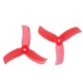 2-2.5 ” / 65mm