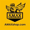 AMAXshop European Warehouse