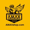 AMAXshop Germany Warehouse Global shipping