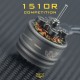 Brushless Motor 1510R Competition