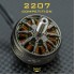 Brushless Motor 2207 Competition