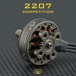 Brushless Motor 2207 Competition