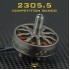 Brushless Motor 2305.5 Competition Bando (Ultra Robust Version) Freestyle