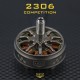Brushless Motor 2306 Competition