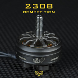 Brushless Motor 2308 Competition