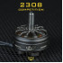 Brushless Motor 2308 Competition