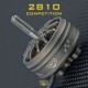 Brushless Motor 2810 Competition