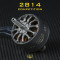 Brushless Motor 2814 Competition