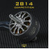 Brushless Motor 2814 Competition
