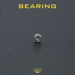 Bearing 494 for 22xx / 23xx Motors