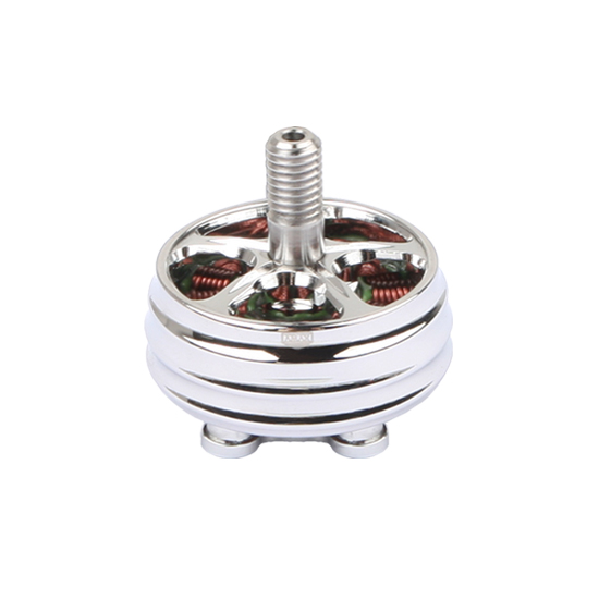 Performante 2207 Brushless Motor A-Bell