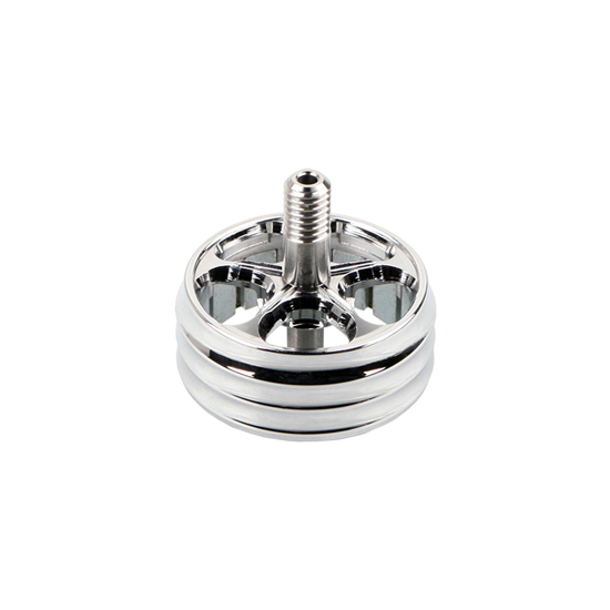 Motor Rotor Performante 2207